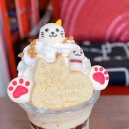 モリモリエンヂニアリング