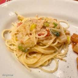 イル カルディナーレ 銀座本店