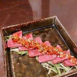 白ひげ