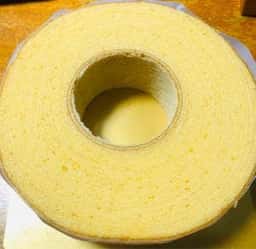 CLUB HARIE B-studio 新宿小田急店