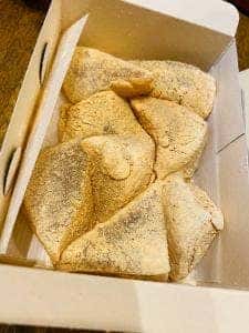 京菓子司 彦九郎