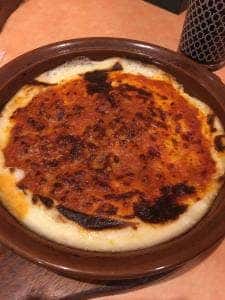 サイゼリヤ 荻窪タウンセブン店