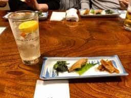食房 miura