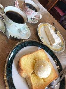 チコ