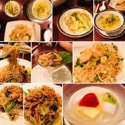 銀座アスター伊勢丹新宿店