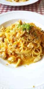 シェフズ ながの