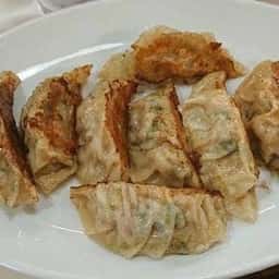 喜楽