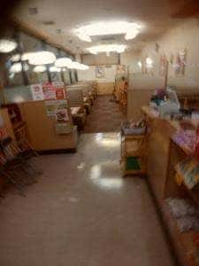 とんでん 本八幡店