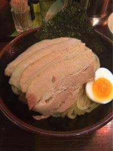 山勝角ふじ 京成大久保店