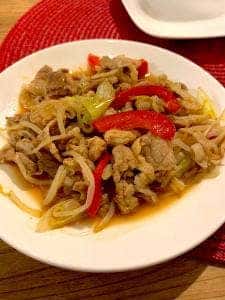 薬膳バル 楽膳