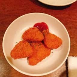 居酒屋 根岸 いちくら