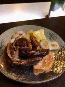 帽子屋BAR コッポレッタ