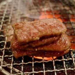 赤坂 金星