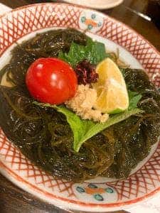 にいやま