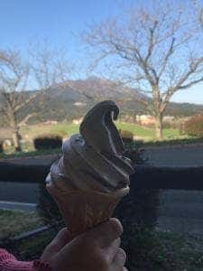 高千穂牧場 まきばのレストラン