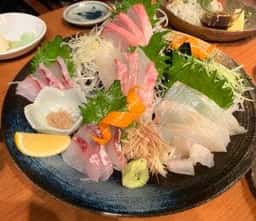 魚藩