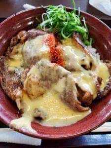肉のヤマ牛 ジョイフル本田瑞穂