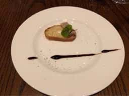 フレンチビストロ ル・ドール