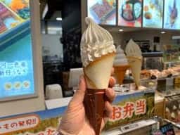 MIKAWA FOREST NEOPASA岡崎店
