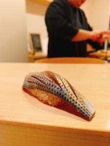 ひとのき