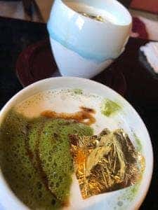 志萃
