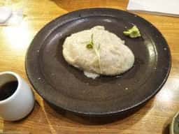 そば舎・中中
