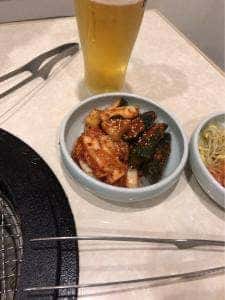 清和苑