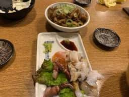 がんばり家