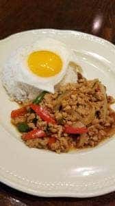 アジアンビストロ Dai たまプラーザ店