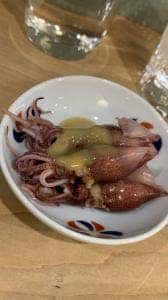 魚勝