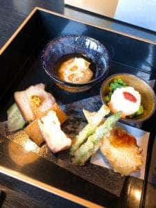 和 とがわ