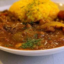 ワイン&チーズ オガーレ