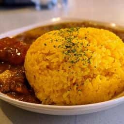 ワイン&チーズ オガーレ