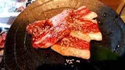 食辛房 広島白島Qガーデン店