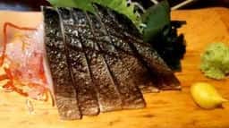 居酒屋 幸ちゃん