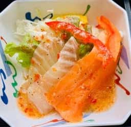 ティーラウンジ・ショパン