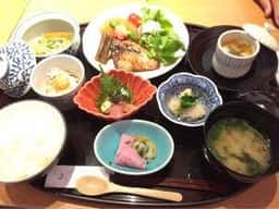 加賀屋 博多店