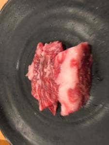 全品390円以下 焼肉超特急 若林源三 柴田店