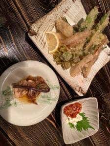 ろじもの イ座