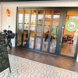 Cafe324