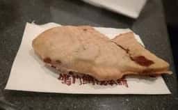 鳴門鯛焼本舗 岡本店