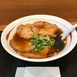 福よし 岩槻店
