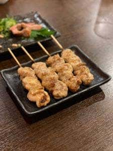 でらほや