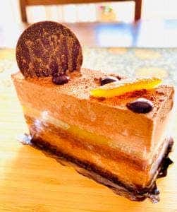 patisserie Donner