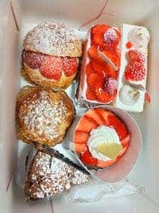 プールヴー