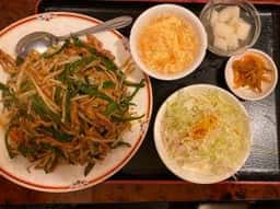随苑