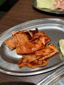 永昌苑