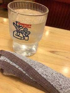 コメダ珈琲店 巣鴨店