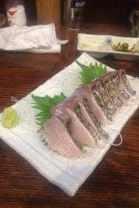 居酒屋 ま いっか!