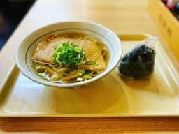 つるまる 淡路町店
